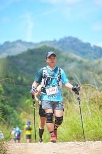 BIB: 5445
                            <button type="button" onclick="openModal(21743796)" class="btn btn-primary btn-sm float-right btn-popup" data-toggle="modal" data-target=".modal-high-quality">
                        <i class="fas fa-shopping-cart"></i> Add to Cart
                    </button>
                                            <button type="button" onclick="isThisMe(21743796, true)" class="btn btn-success btn-sm float-right btn-popup btn-isme hidden" data-toggle="tooltip" data-placement="bottom" title="นี่คือรูปของคุณใช่ไหม คลิกที่นี่เพื่อเอาเข้าอัลบั้ม">
                        <i class="fas fa-plus"></i> Add to album
                    </button>
                    <button type="button" onclick="isThisMe(21743796, false)" class="btn btn-warning btn-sm float-right btn-popup btn-isnotme hidden">
                        <i class="fas fa-ban"></i> Remove from album
                    </button>